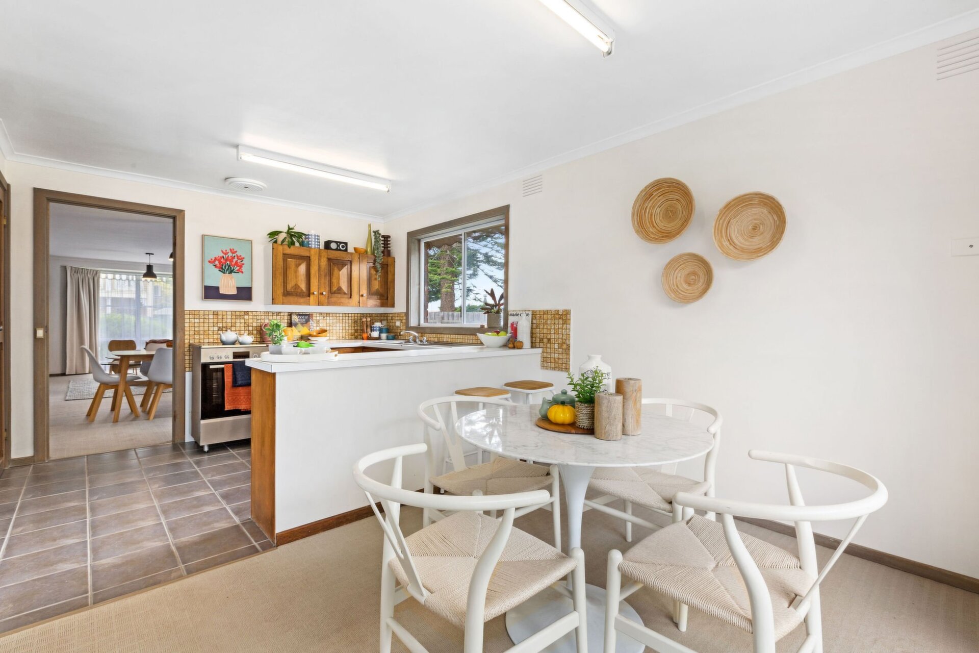 5/23 Clarkestown Avenue, Mount Eliza Sold by Abode Peninsula - image 1