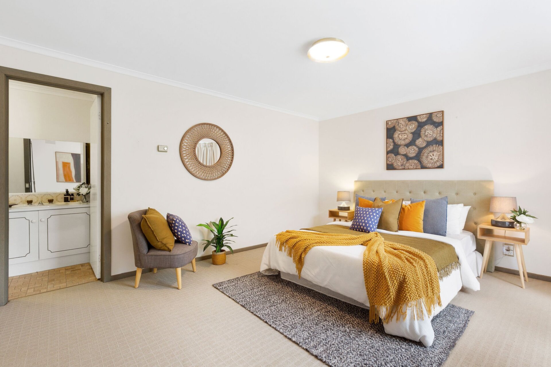 5/23 Clarkestown Avenue, Mount Eliza Sold by Abode Peninsula - image 1