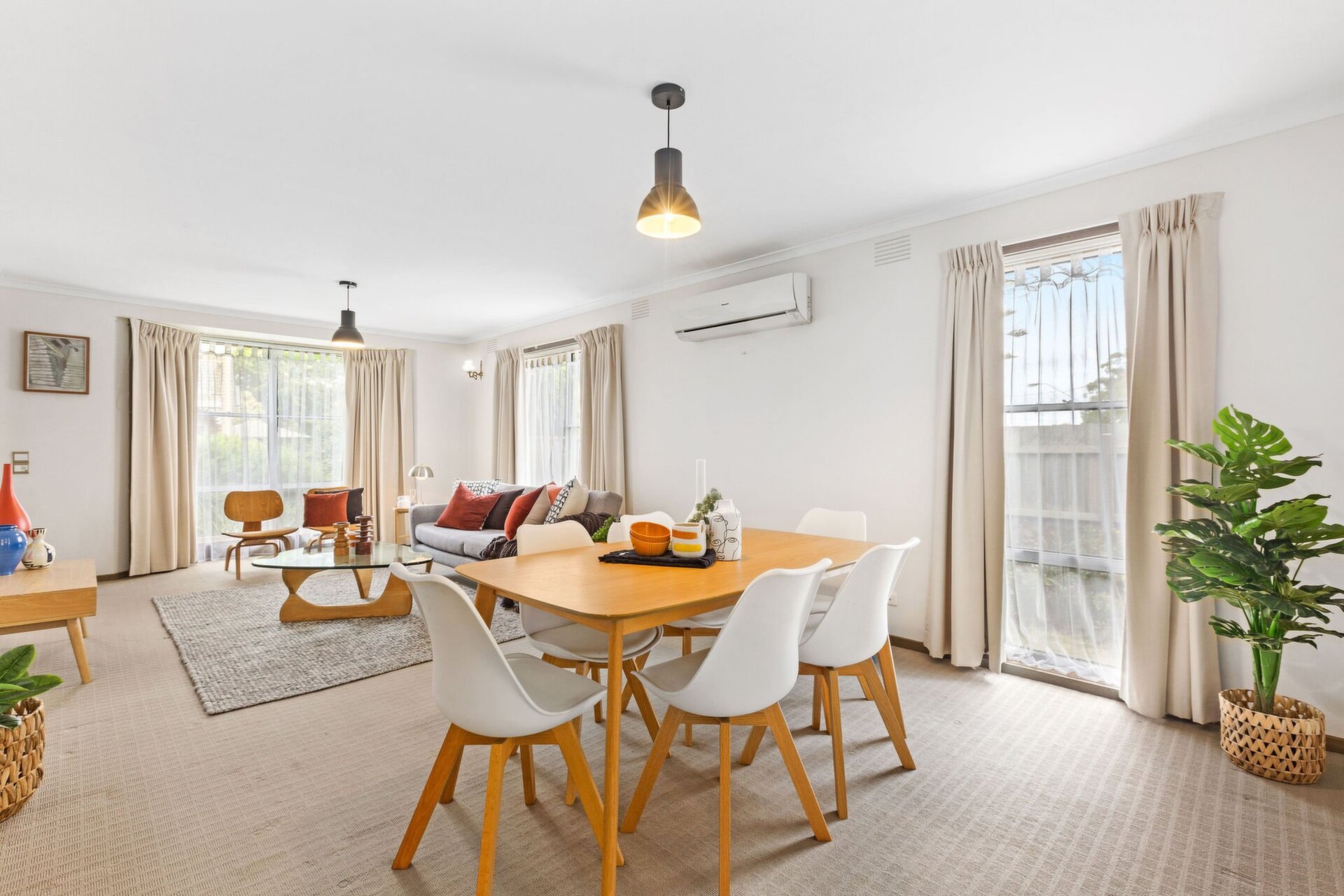 5/23 Clarkestown Avenue, Mount Eliza Sold by Abode Peninsula - image 1