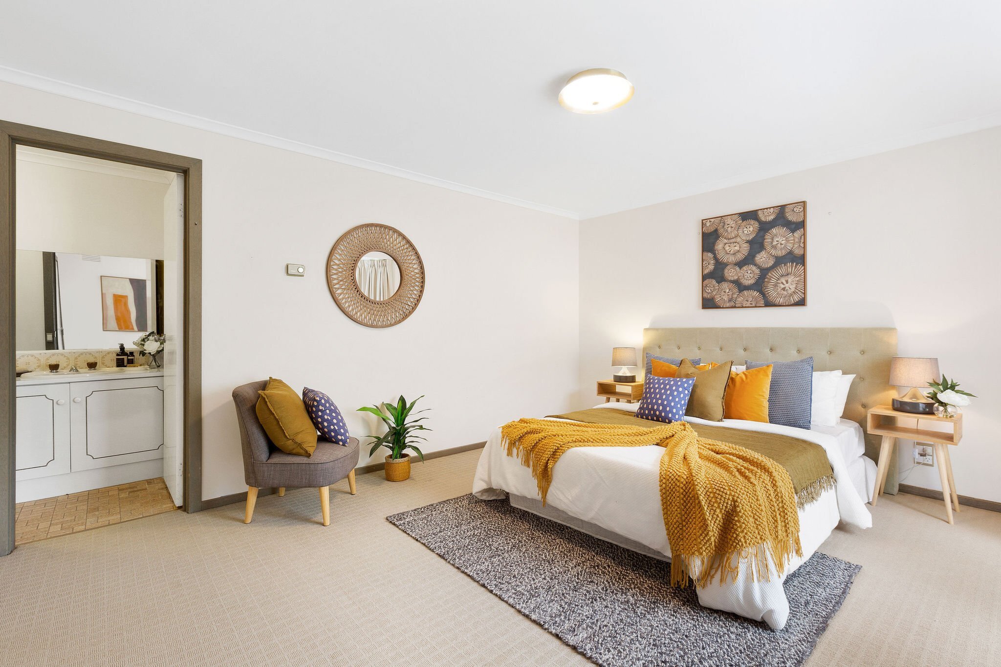 5/23 Clarkestown Avenue, Mount Eliza Sold by Abode Peninsula - image 7