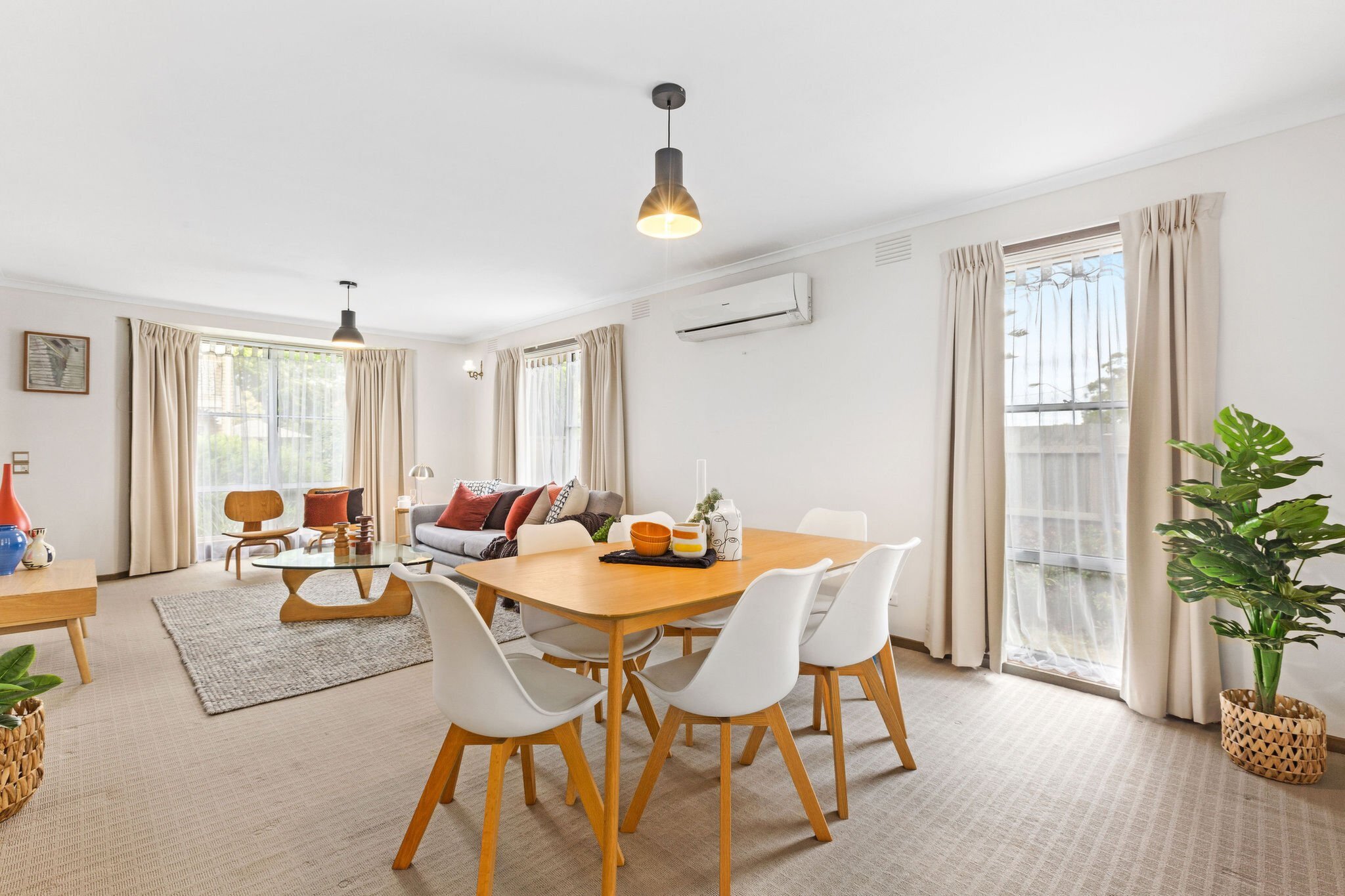 5/23 Clarkestown Avenue, Mount Eliza Sold by Abode Peninsula - image 5