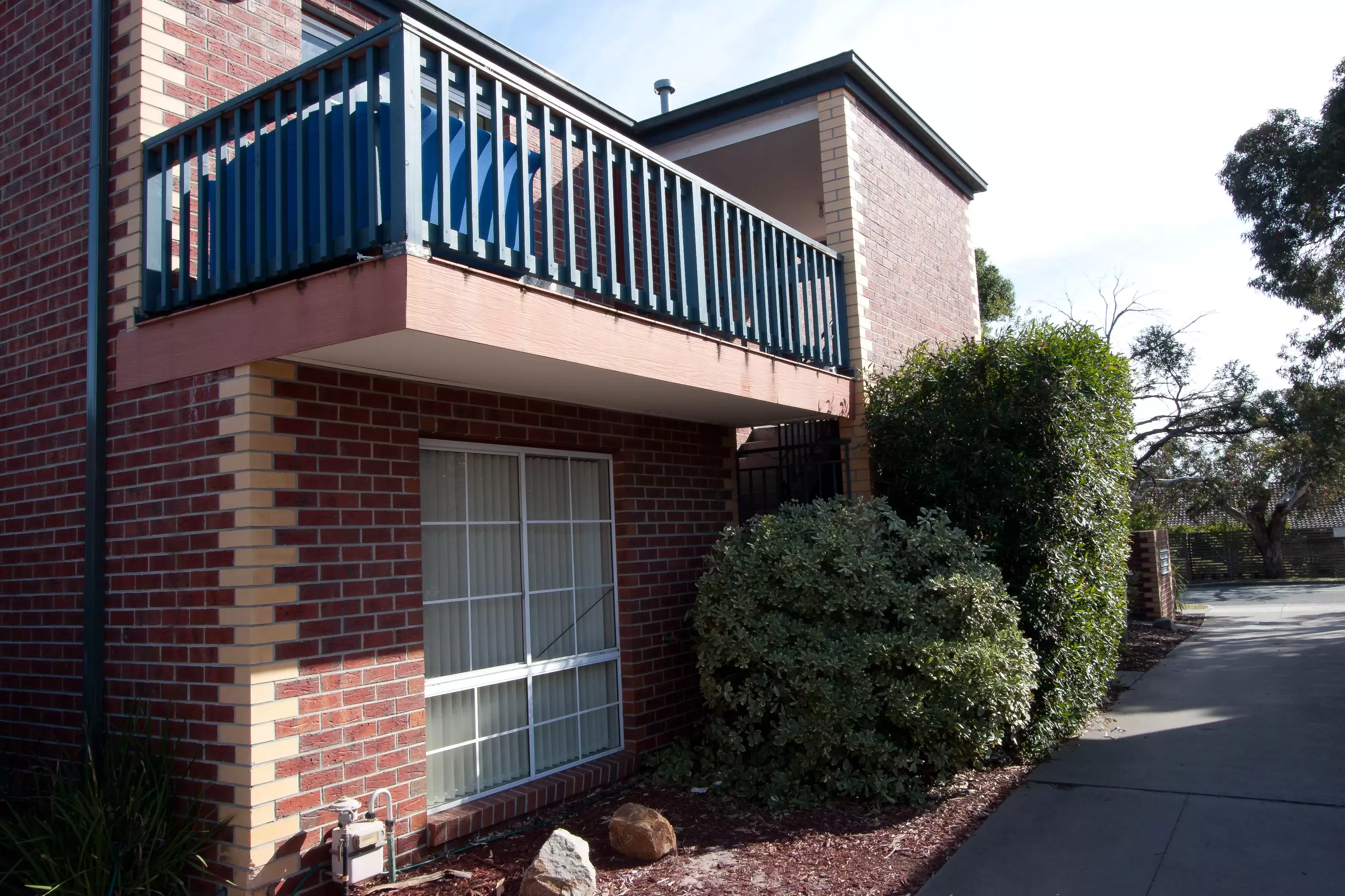 5/64 Lardner Road, Frankston Leased by Abode Peninsula - image 8