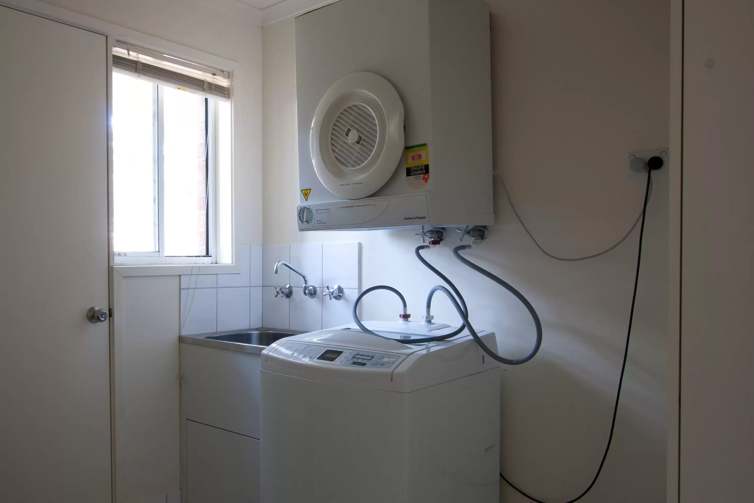5/64 Lardner Road, Frankston Leased by Abode Peninsula - image 7