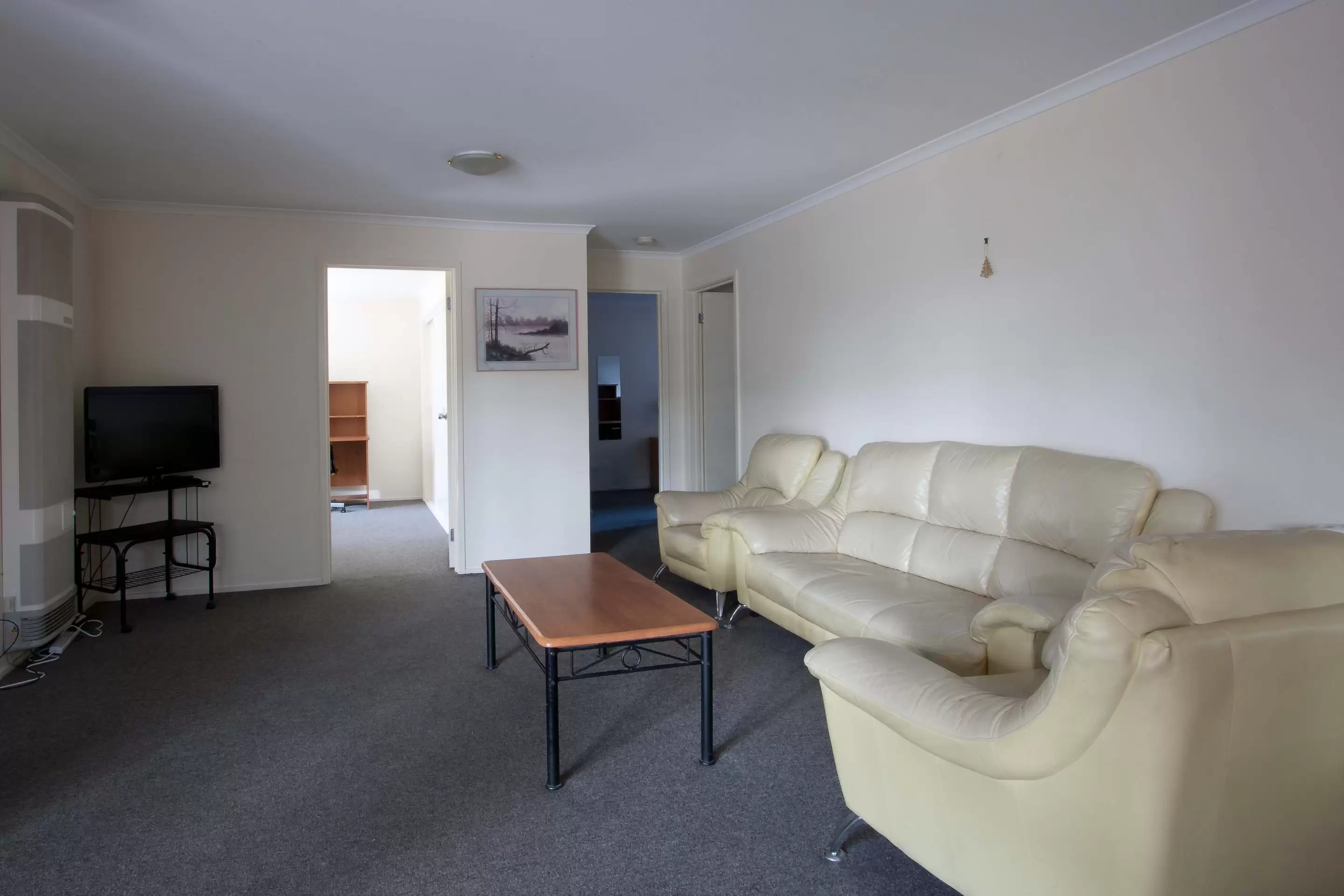5/64 Lardner Road, Frankston Leased by Abode Peninsula - image 3