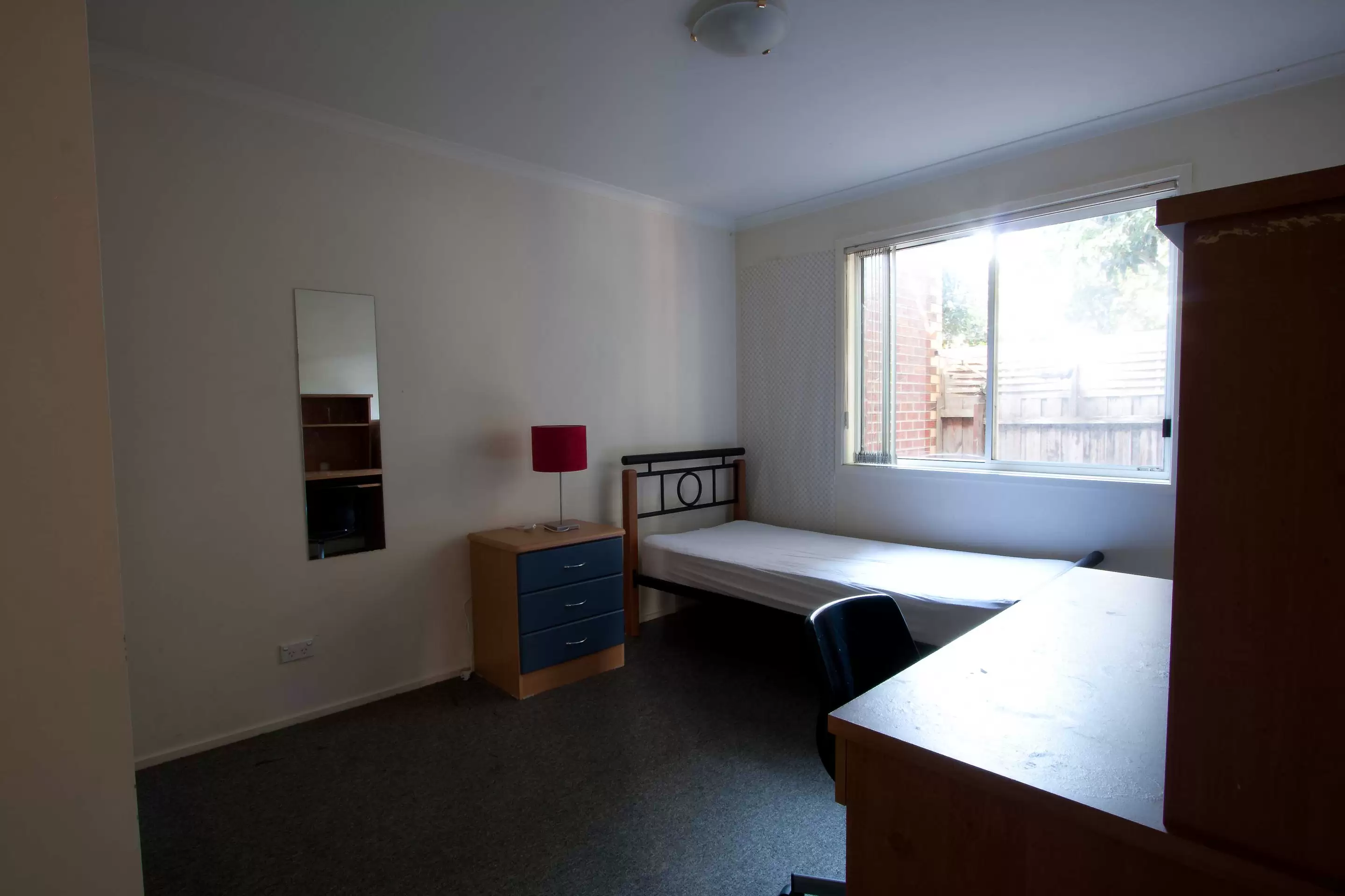 5/64 Lardner Road, Frankston Leased by Abode Peninsula - image 5