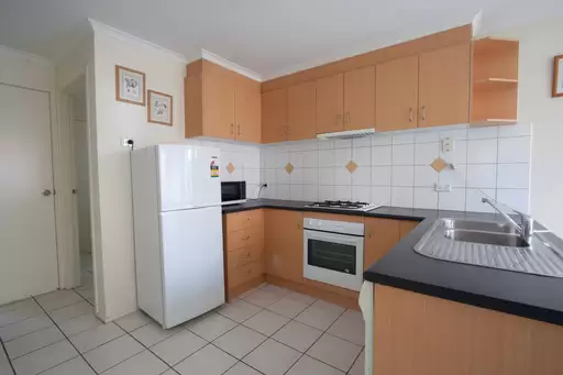 5/64 Lardner Road, Frankston Leased by Abode Peninsula