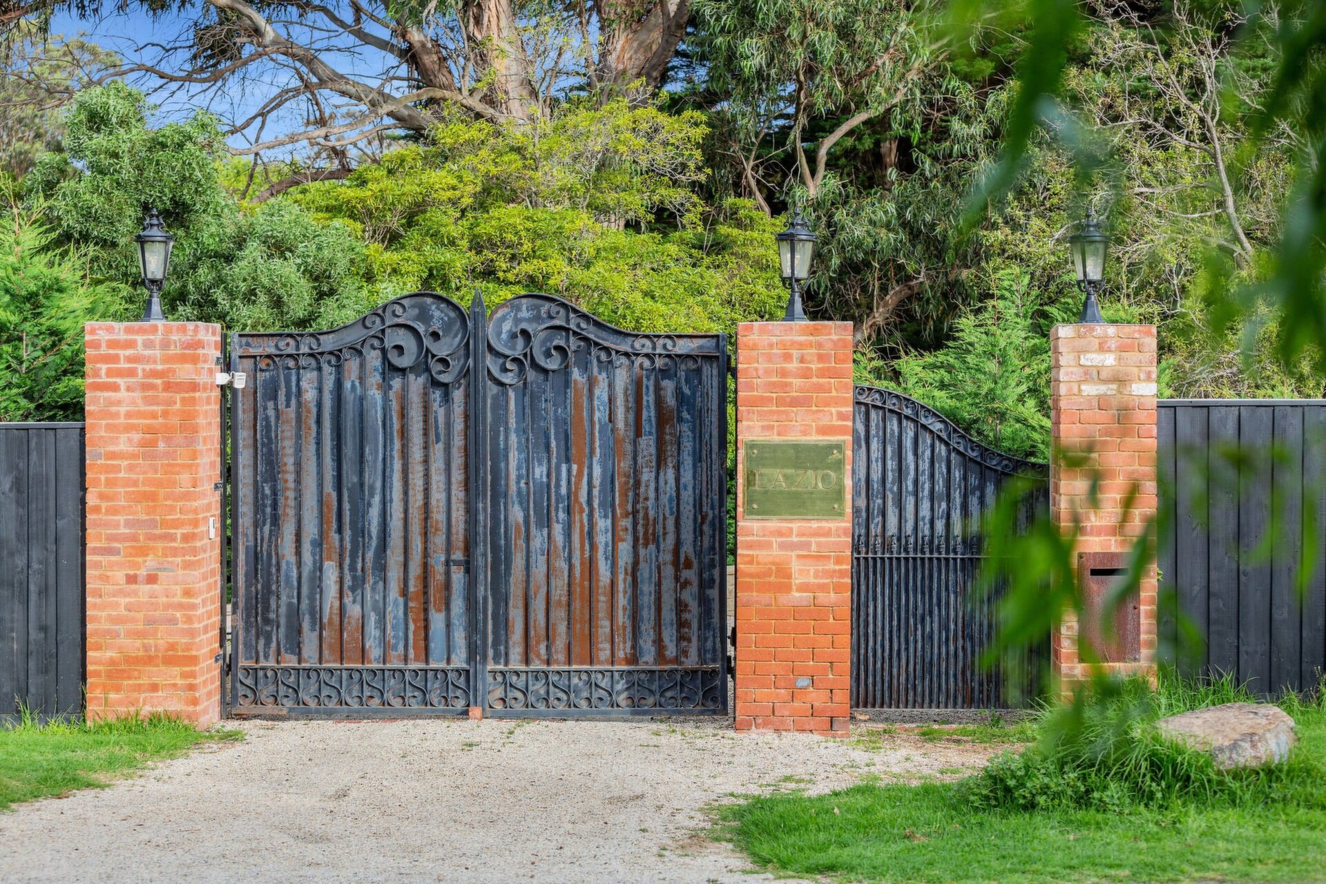 47-49 Prescott Avenue, Mount Martha Sold by Abode Peninsula - image 1