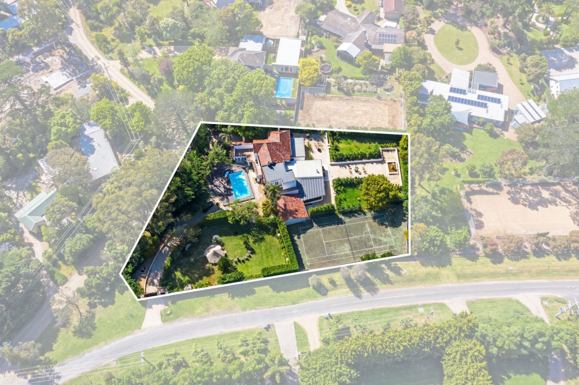 47-49 Prescott Avenue, Mount Martha Sold by Abode Peninsula - image 1