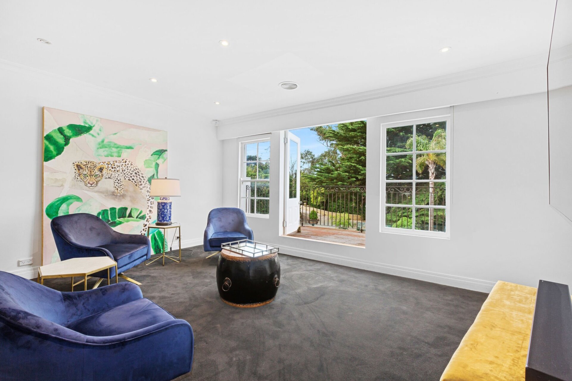 47-49 Prescott Avenue, Mount Martha Sold by Abode Peninsula - image 1