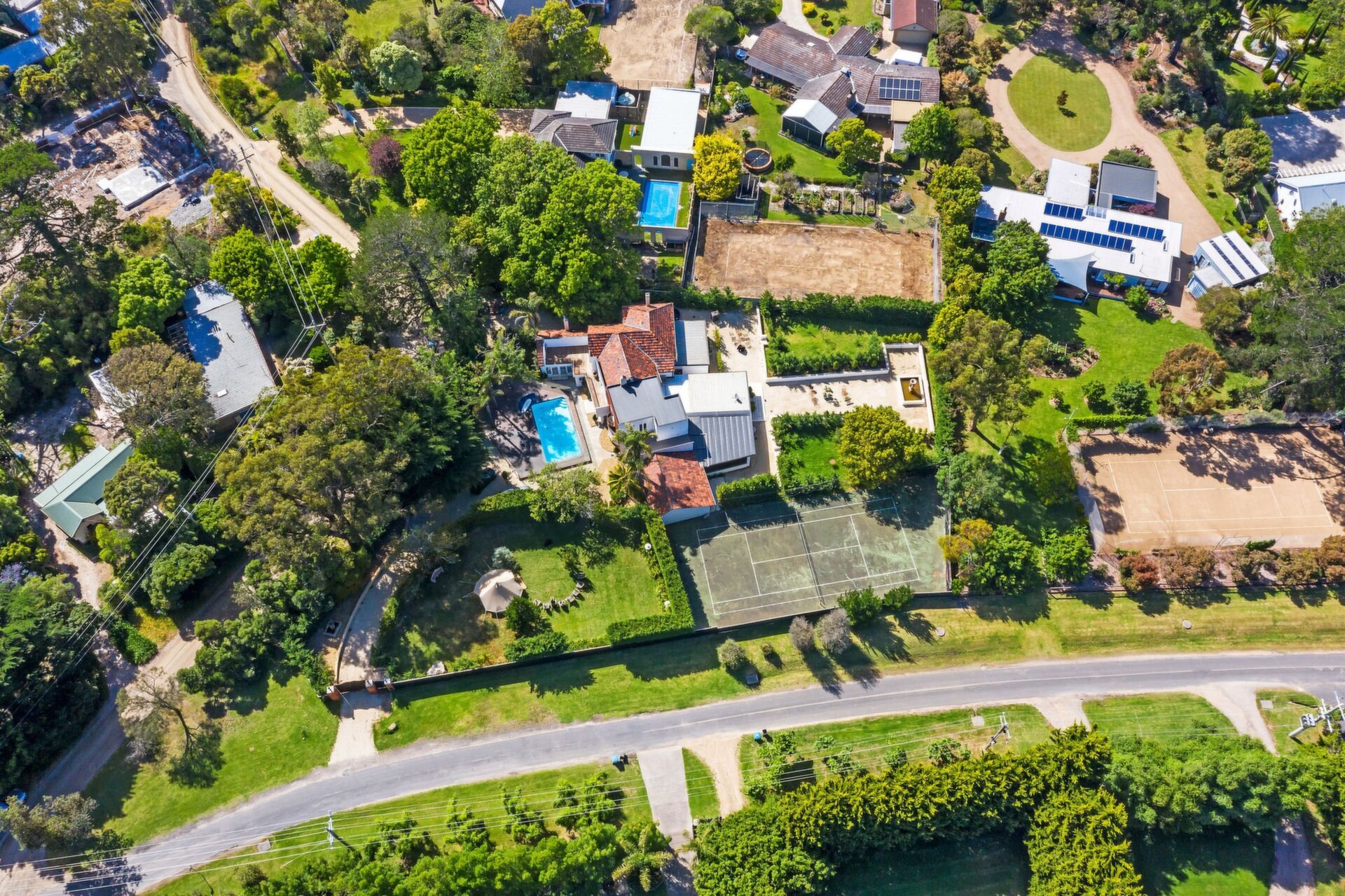 47-49 Prescott Avenue, Mount Martha Sold by Abode Peninsula - image 1