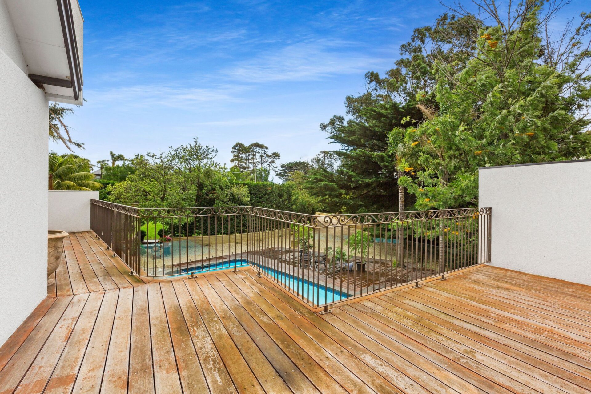 47-49 Prescott Avenue, Mount Martha Sold by Abode Peninsula - image 1