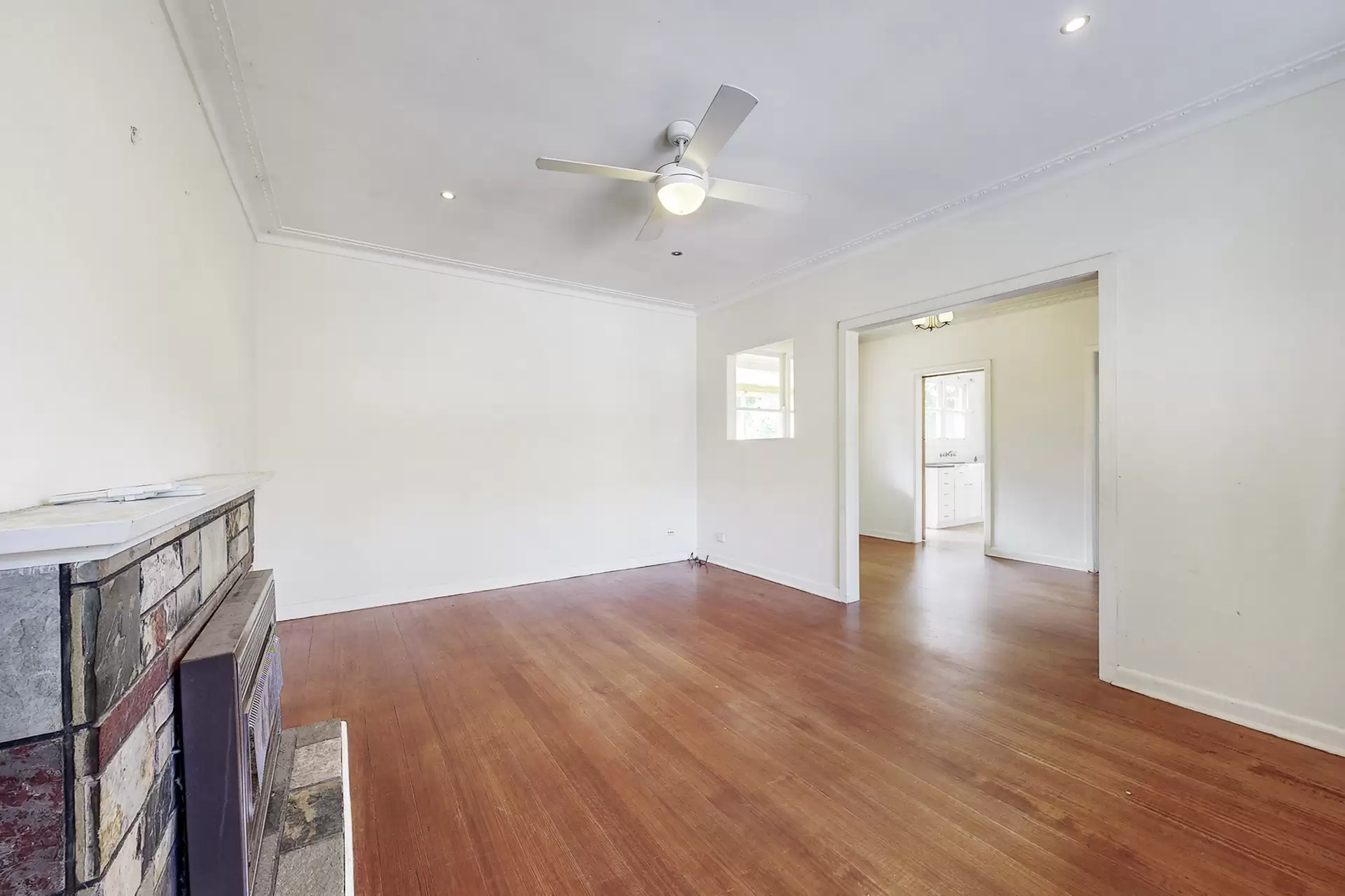 936 Nepean Highway, Mornington For Lease by Abode Peninsula - image 1