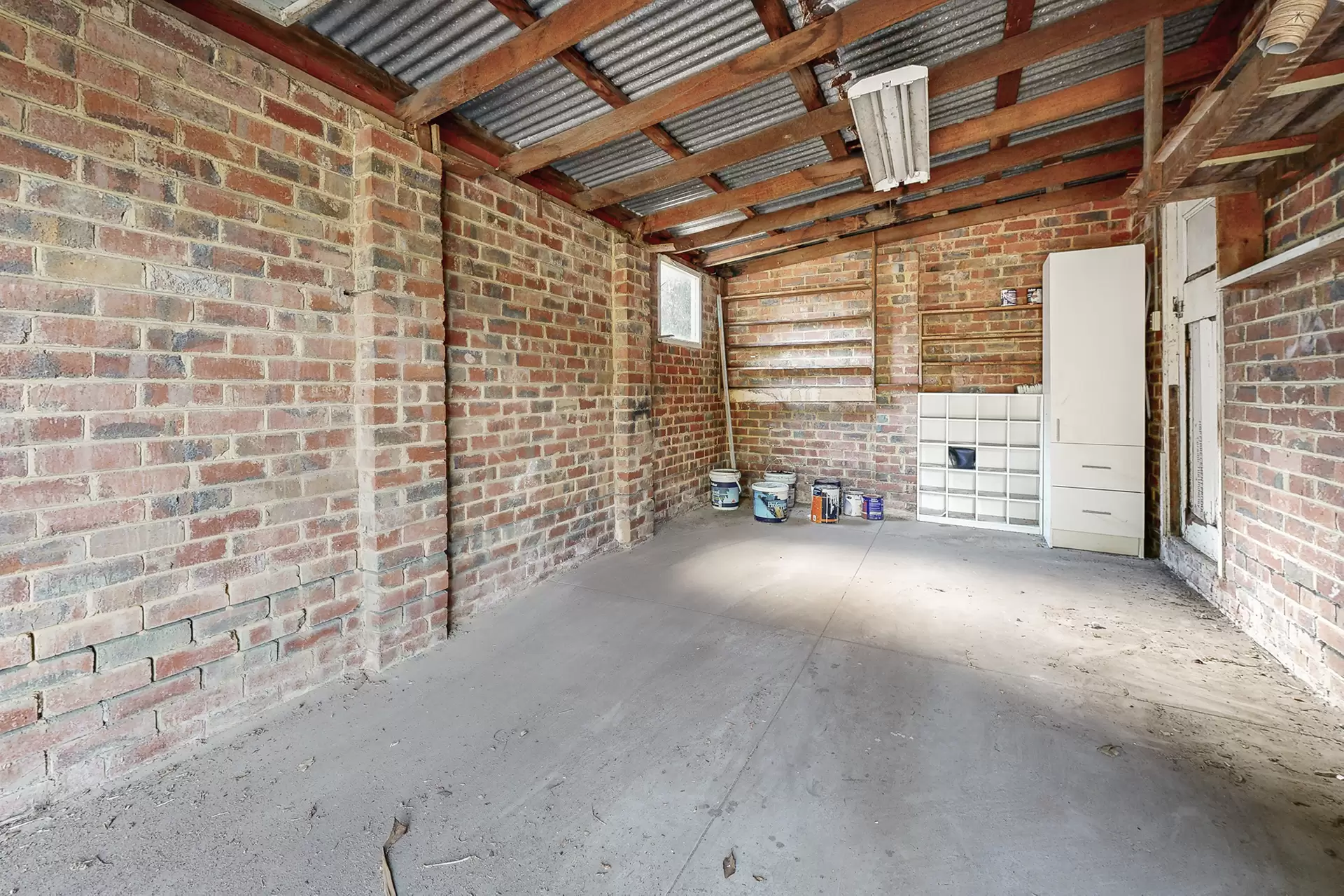 936 Nepean Highway, Mornington For Lease by Abode Peninsula - image 1