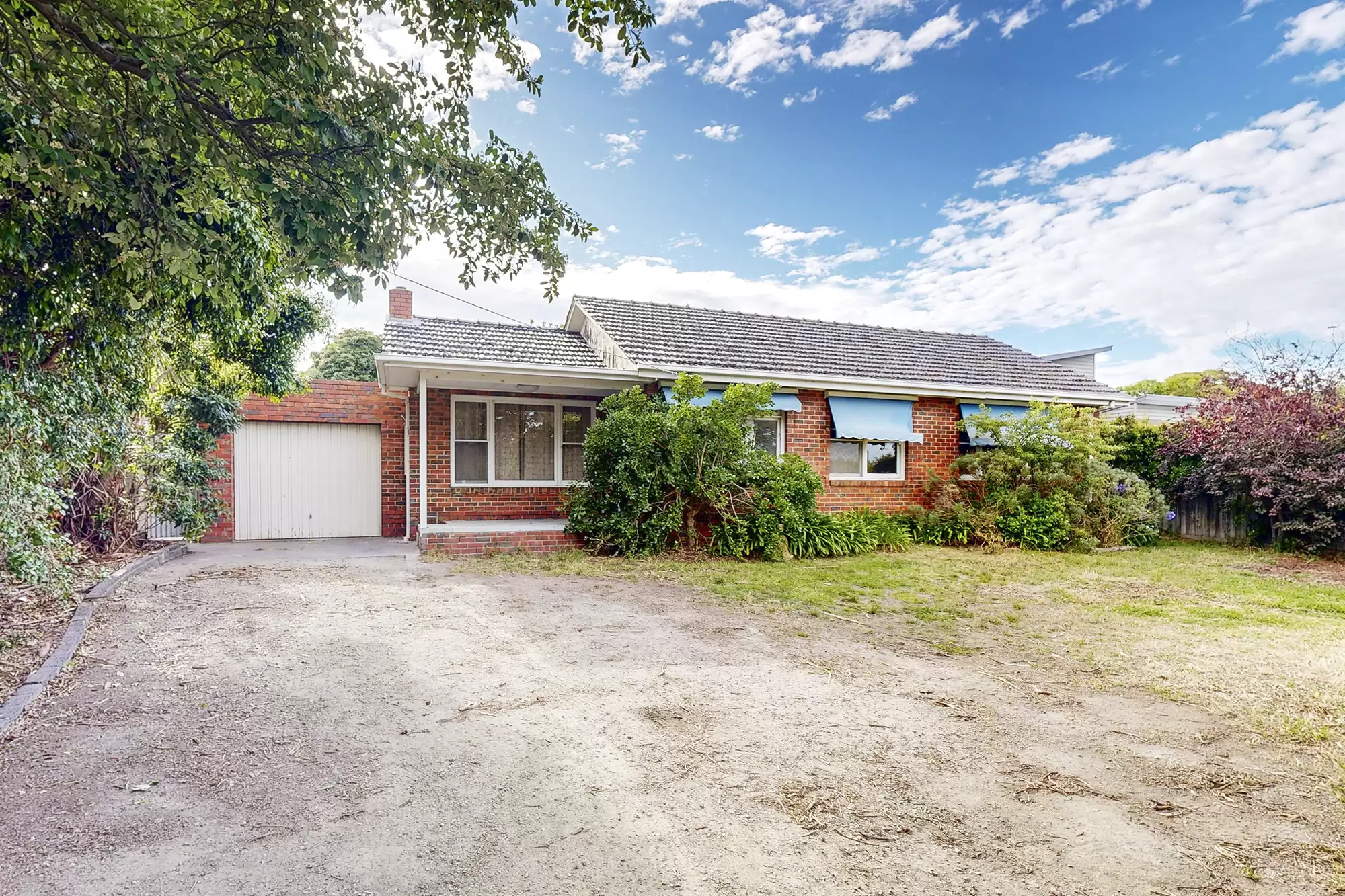 936 Nepean Highway, Mornington For Lease by Abode Peninsula - image 1