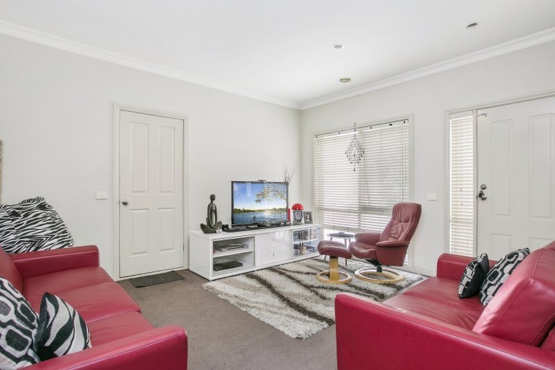 6/23-31 Baden Powell Place, Mount Eliza Leased by Abode Peninsula - image 3