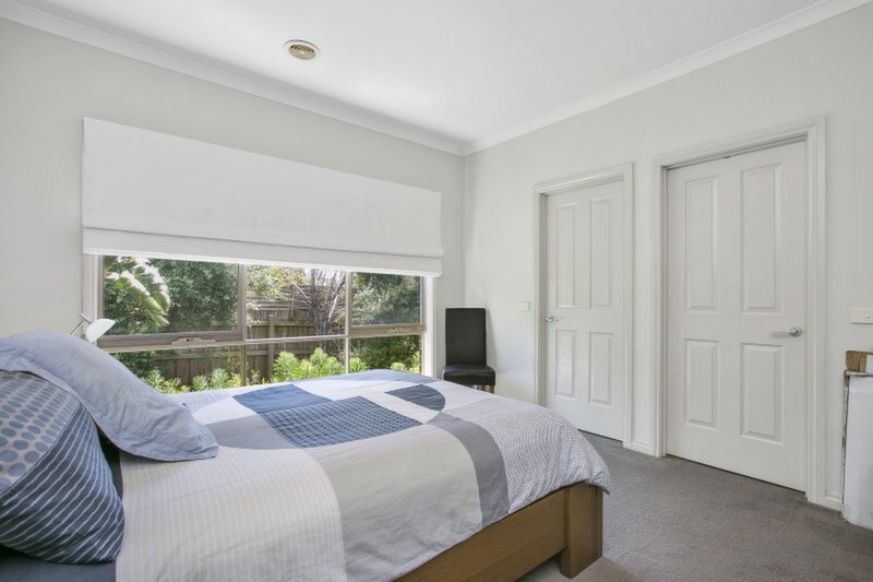 6/23-31 Baden Powell Place, Mount Eliza Leased by Abode Peninsula - image 4