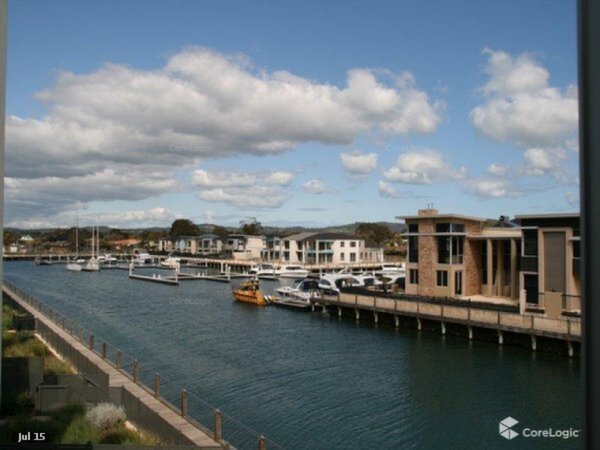 103/11 Sharpley Avenue, Safety Beach Leased by Abode Peninsula - image 9