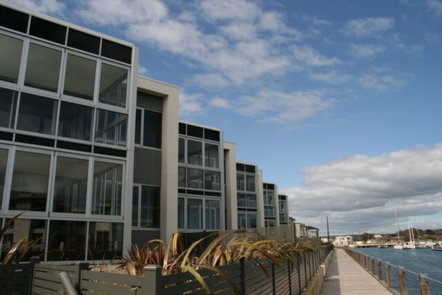 103/11 Sharpley Avenue, Safety Beach Leased by Abode Peninsula - image 6