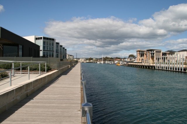 103/11 Sharpley Avenue, Safety Beach Leased by Abode Peninsula - image 8