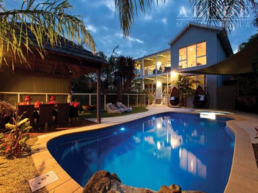 50 Stanley Crescent, Mount Martha Sold by Abode Peninsula