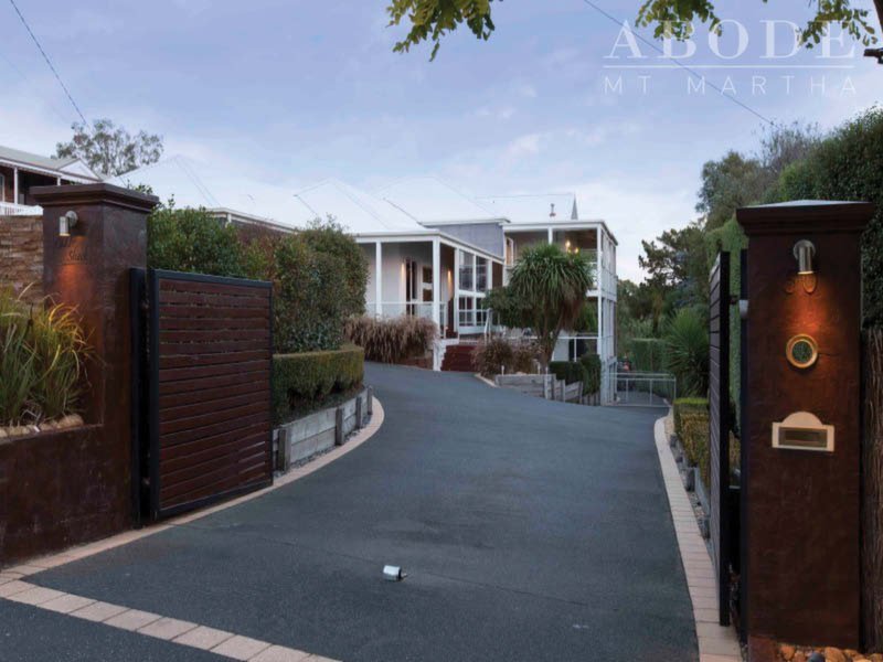 50 Stanley Crescent, Mount Martha Sold by Abode Peninsula - image 21