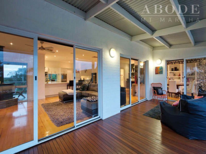 50 Stanley Crescent, Mount Martha Sold by Abode Peninsula - image 16