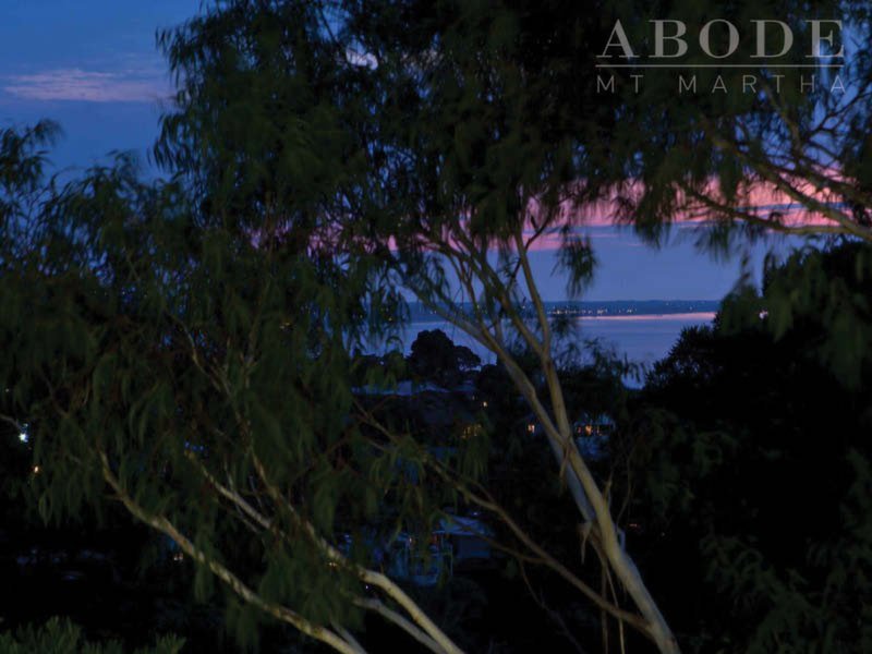 50 Stanley Crescent, Mount Martha Sold by Abode Peninsula - image 5