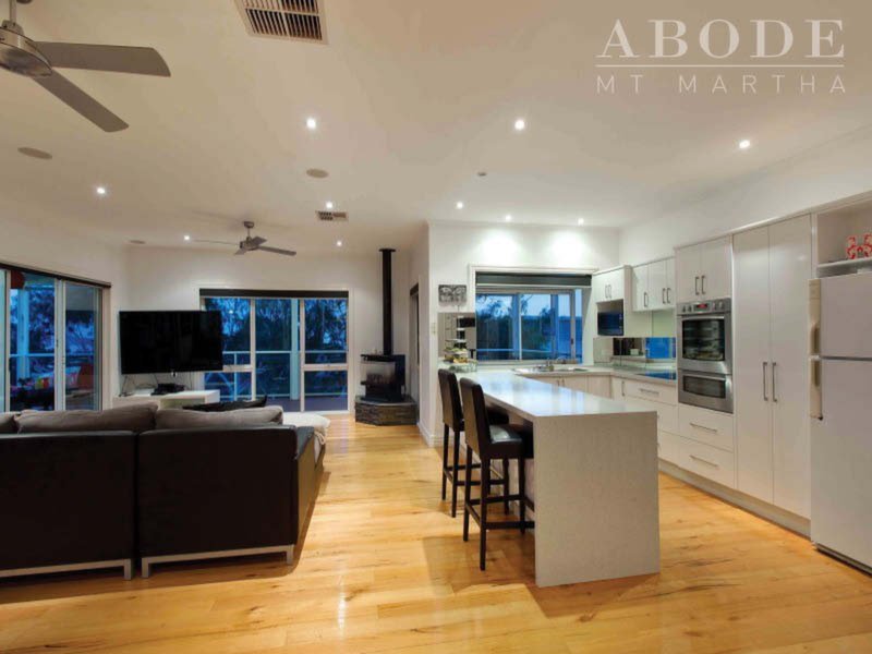 50 Stanley Crescent, Mount Martha Sold by Abode Peninsula - image 15