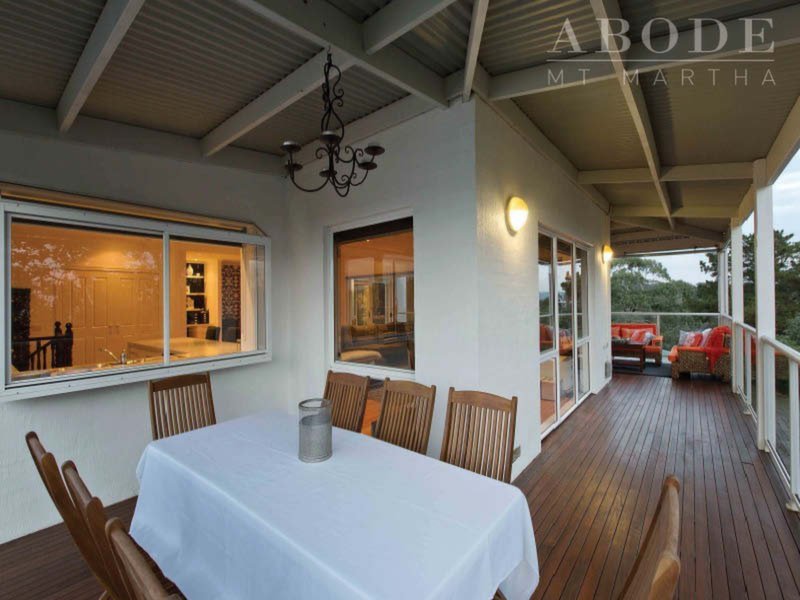 50 Stanley Crescent, Mount Martha Sold by Abode Peninsula - image 17