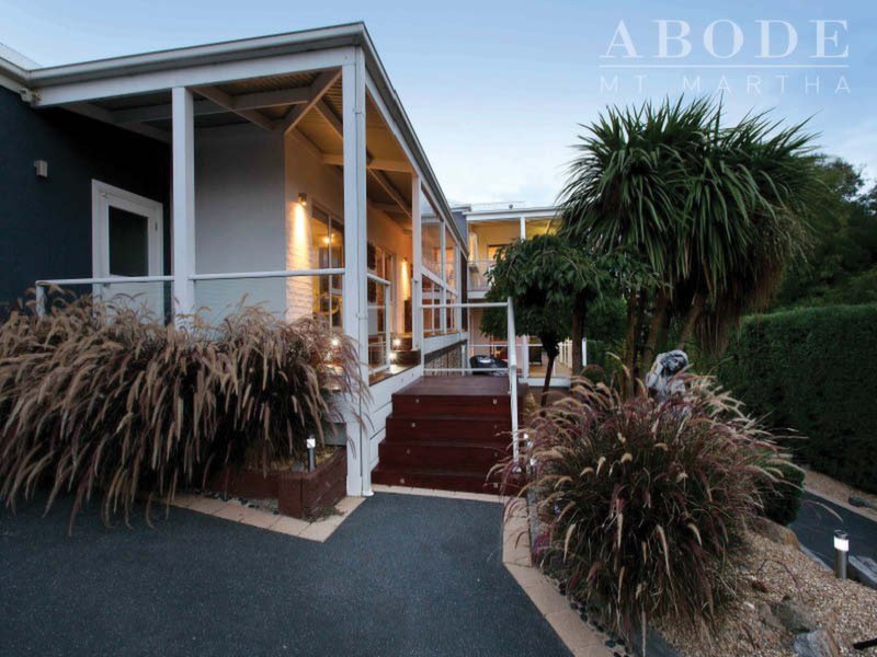 50 Stanley Crescent, Mount Martha Sold by Abode Peninsula - image 2