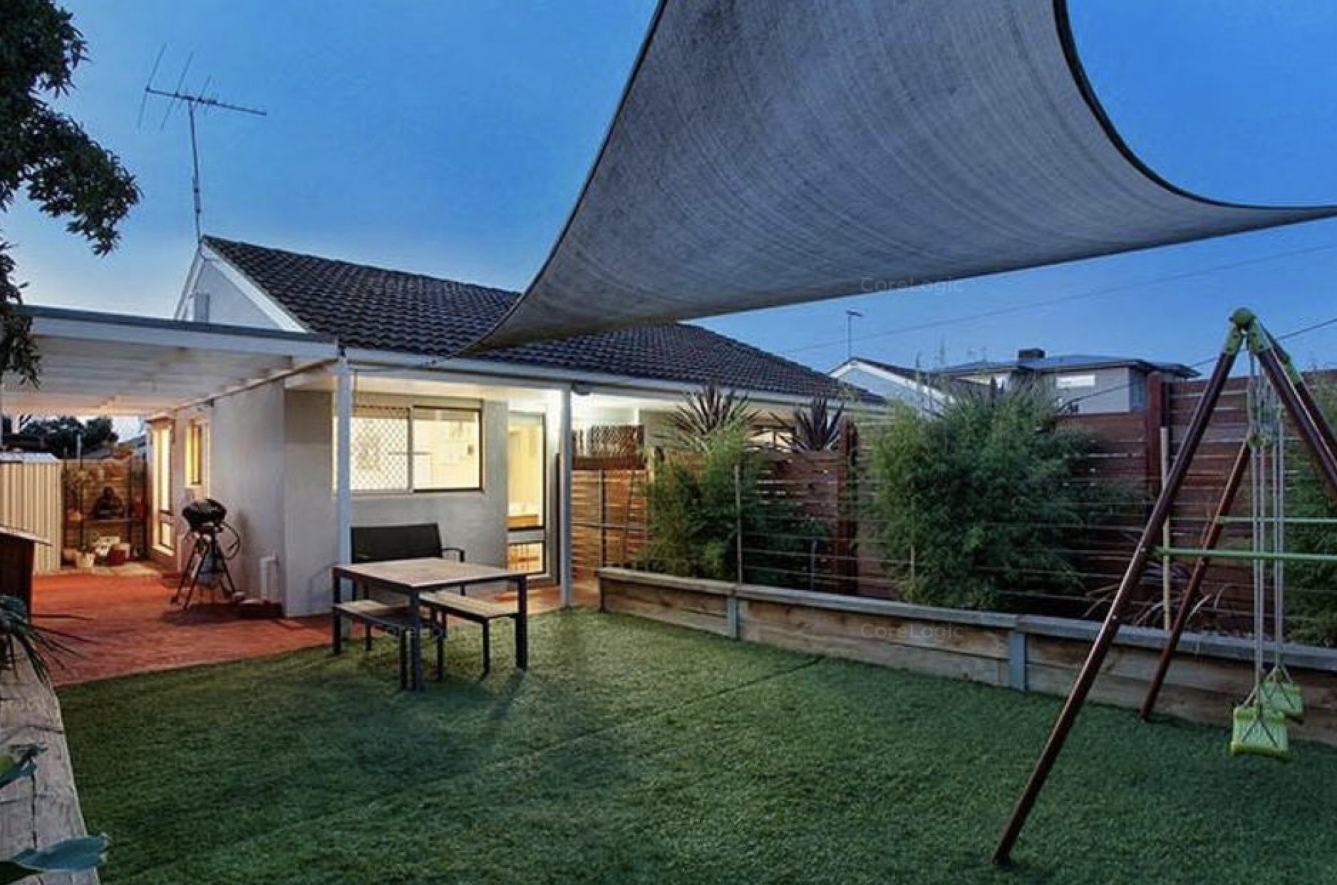 1/11 Mitchell Street, Mornington Leased by Abode Peninsula - image 7