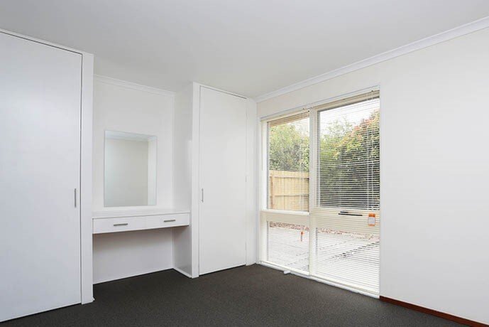 2/168 Canadian Bay Road, Mount Eliza Leased by Abode Peninsula - image 6