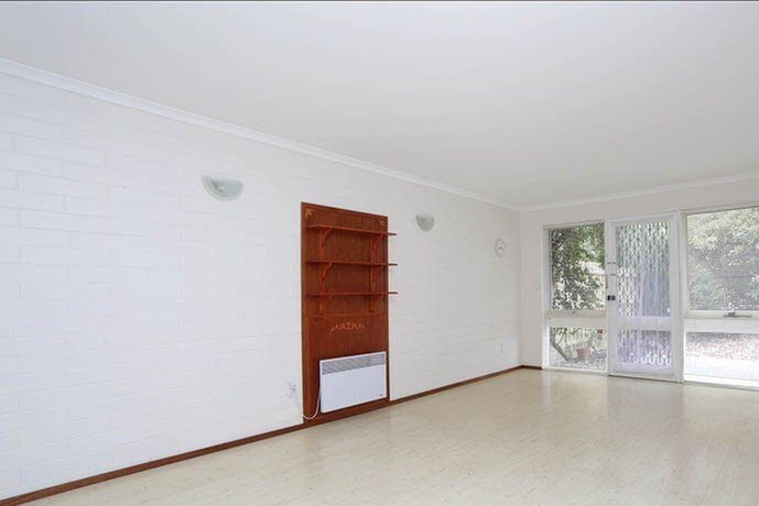 2/168 Canadian Bay Road, Mount Eliza Leased by Abode Peninsula - image 2