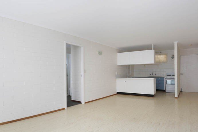 2/168 Canadian Bay Road, Mount Eliza Leased by Abode Peninsula - image 3