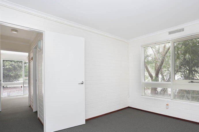 2/168 Canadian Bay Road, Mount Eliza Leased by Abode Peninsula - image 5