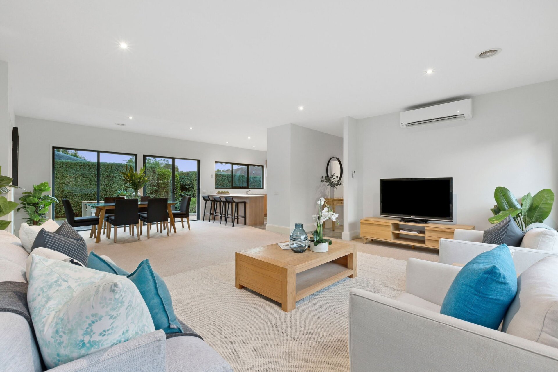 4 Stevenson Court, Mount Eliza Sold by Abode Peninsula - image 1