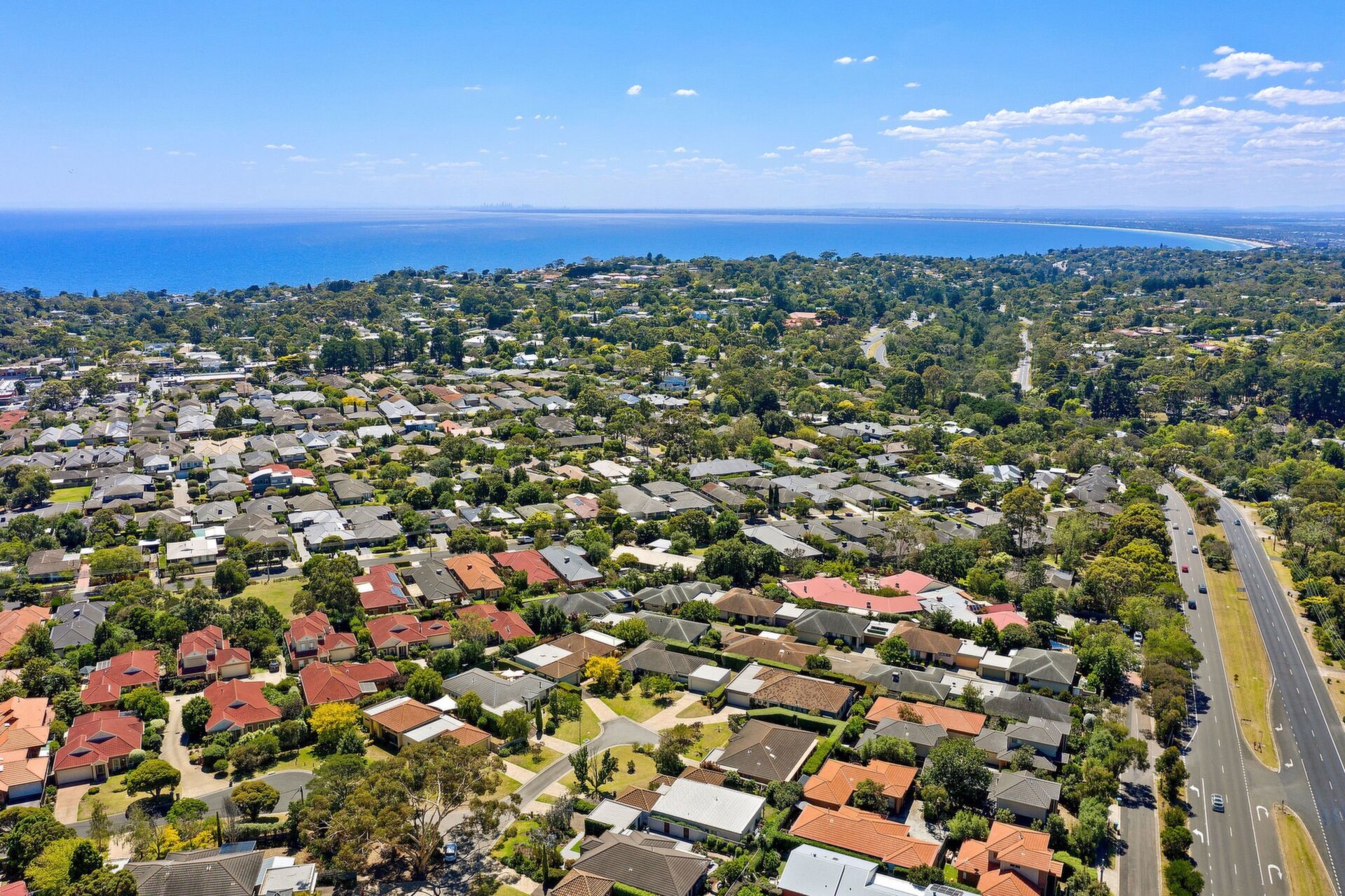 4 Stevenson Court, Mount Eliza Sold by Abode Peninsula - image 1