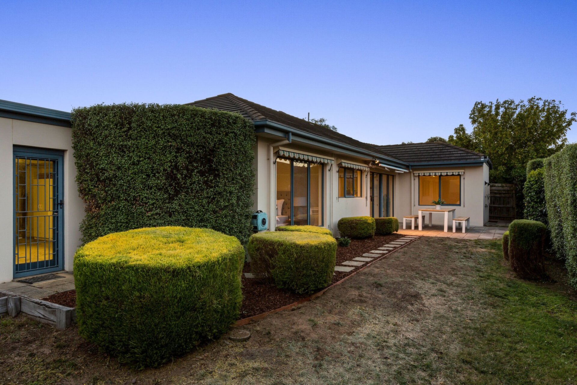 4 Stevenson Court, Mount Eliza Sold by Abode Peninsula - image 1