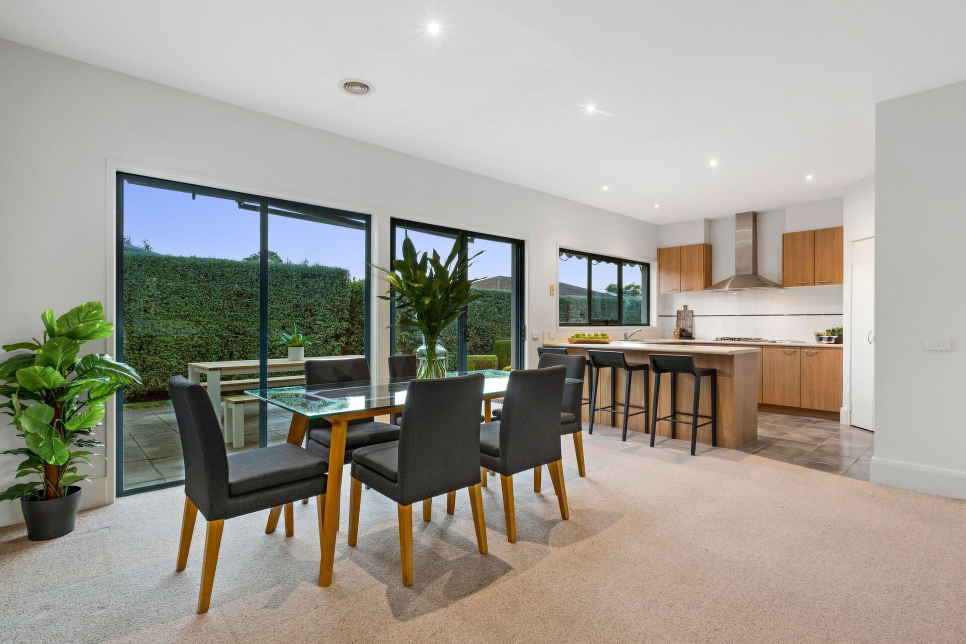 4 Stevenson Court, Mount Eliza Sold by Abode Peninsula - image 1