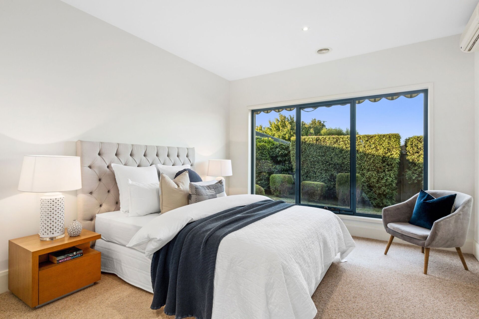 4 Stevenson Court, Mount Eliza Sold by Abode Peninsula - image 1