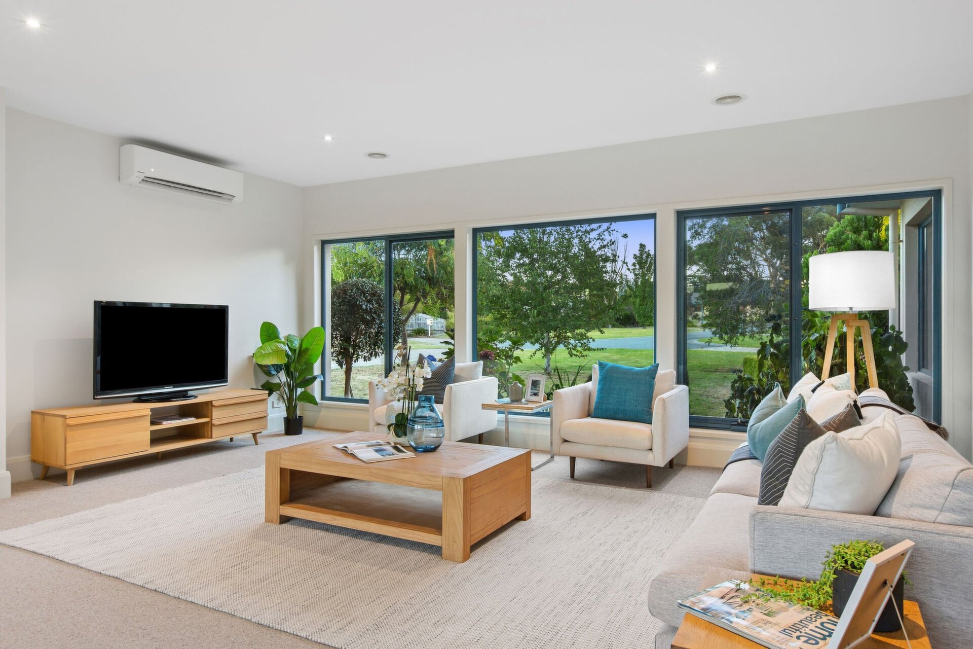 4 Stevenson Court, Mount Eliza Sold by Abode Peninsula - image 1