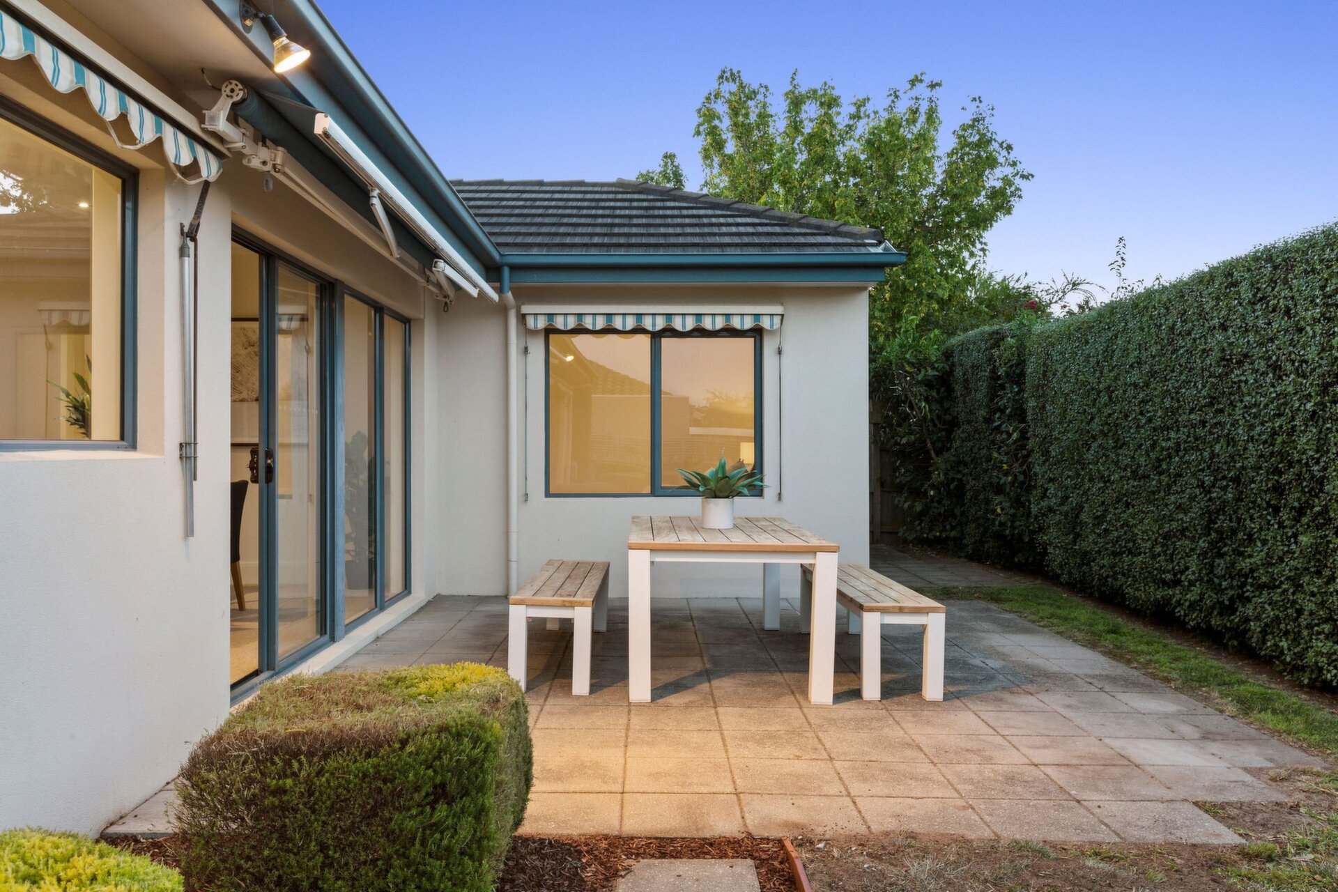 4 Stevenson Court, Mount Eliza Sold by Abode Peninsula - image 1