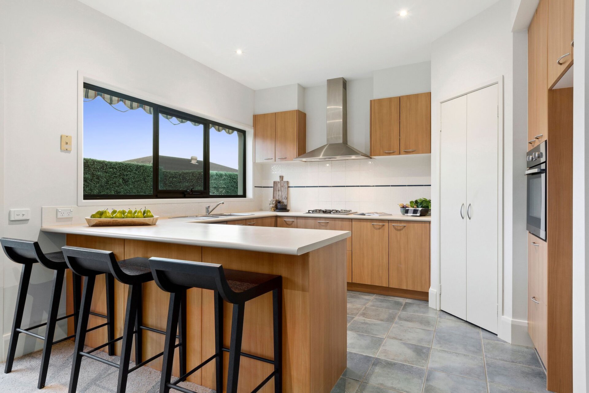 4 Stevenson Court, Mount Eliza Sold by Abode Peninsula - image 1