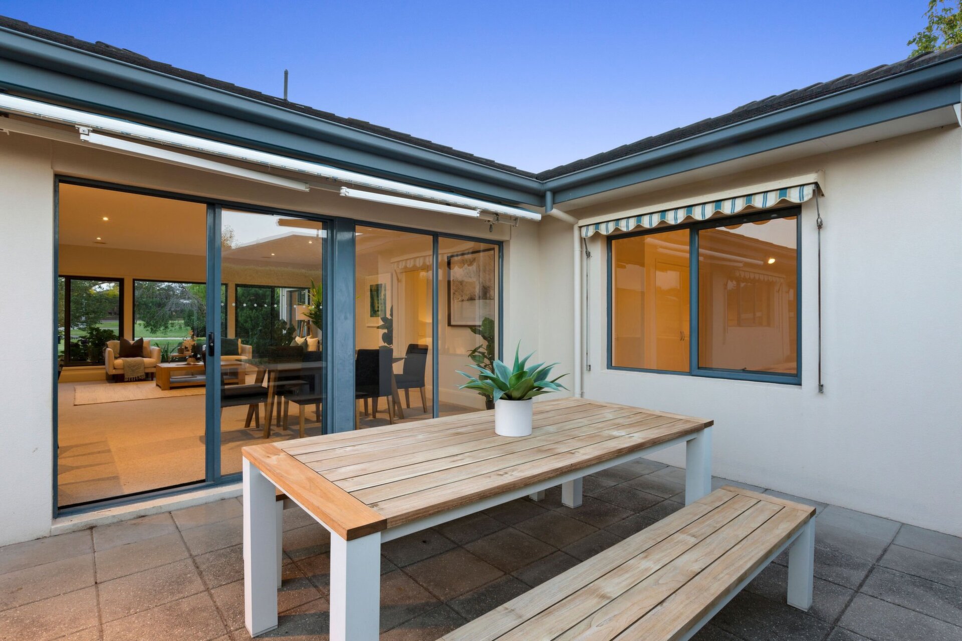 4 Stevenson Court, Mount Eliza Sold by Abode Peninsula - image 1