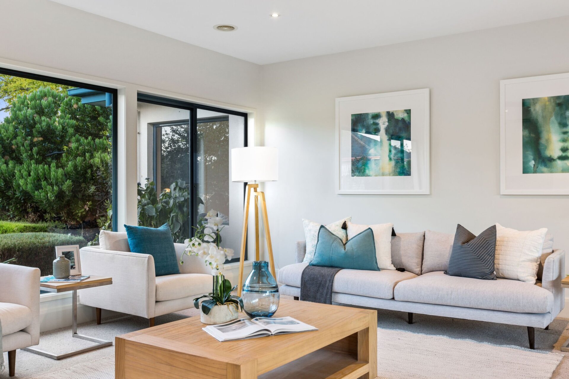 4 Stevenson Court, Mount Eliza Sold by Abode Peninsula - image 1