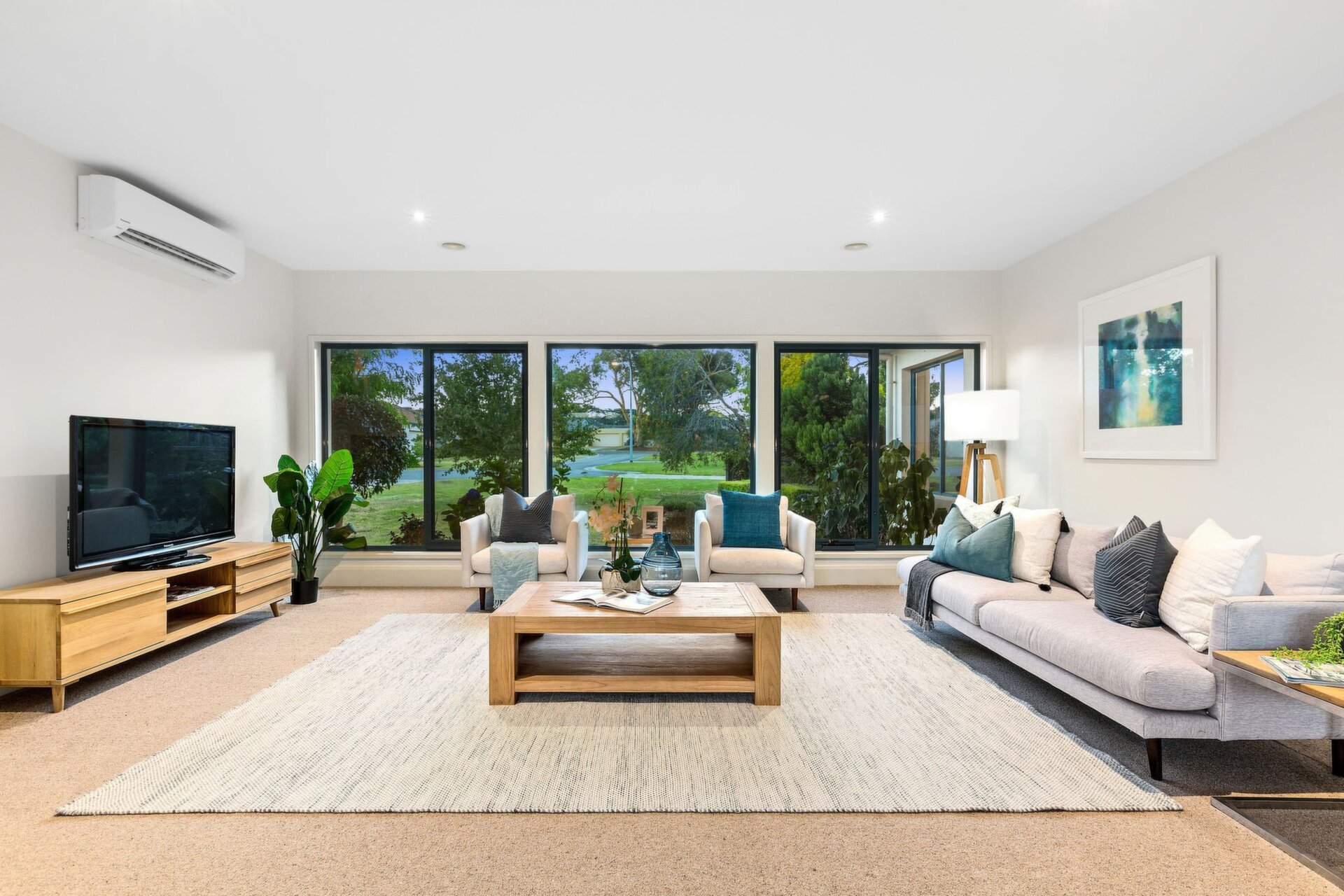 4 Stevenson Court, Mount Eliza Sold by Abode Peninsula - image 1