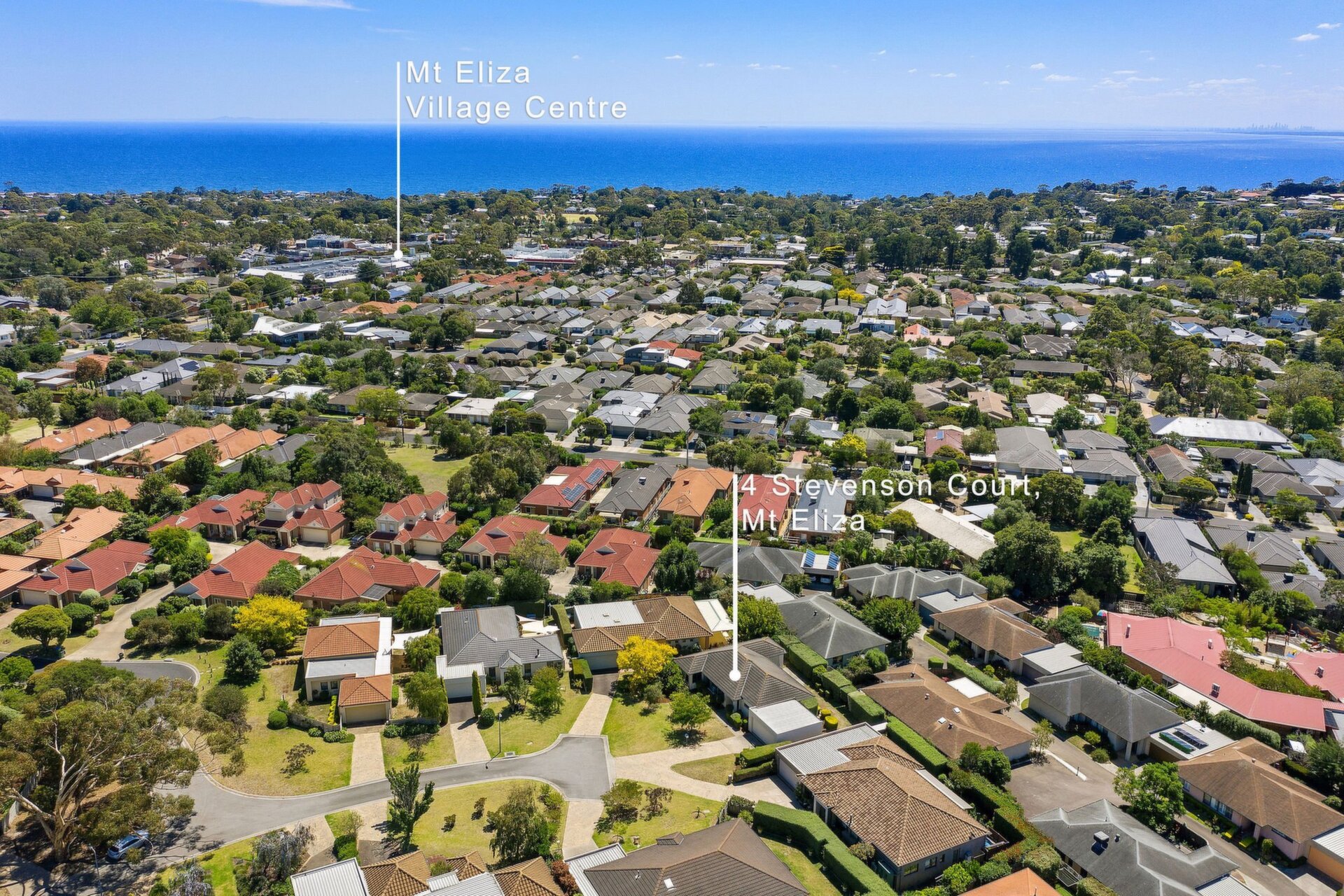 4 Stevenson Court, Mount Eliza Sold by Abode Peninsula - image 1