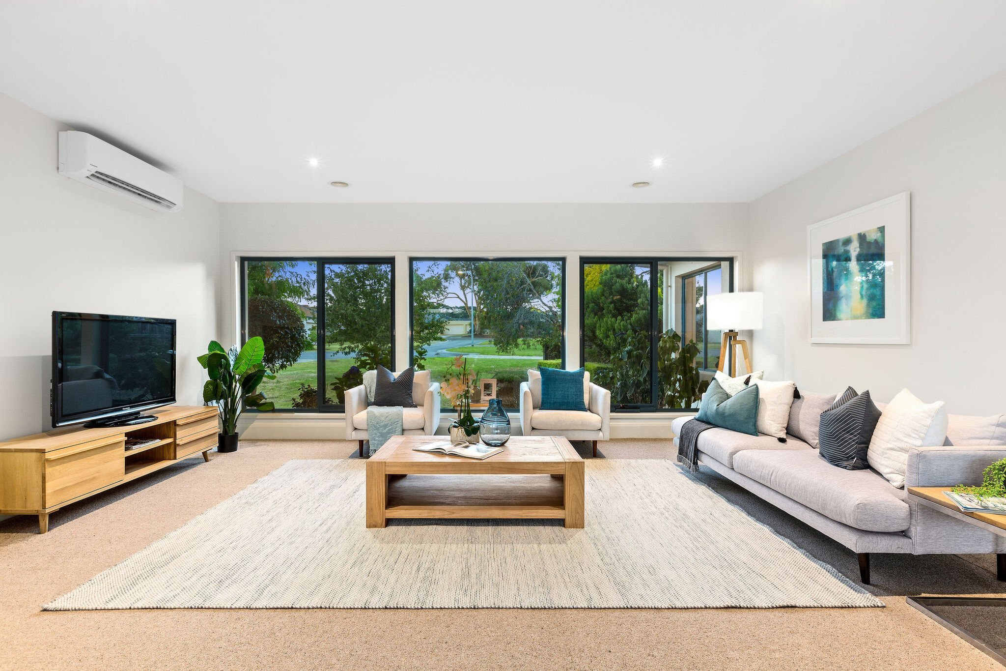 4 Stevenson Court, Mount Eliza Sold by Abode Peninsula - image 2