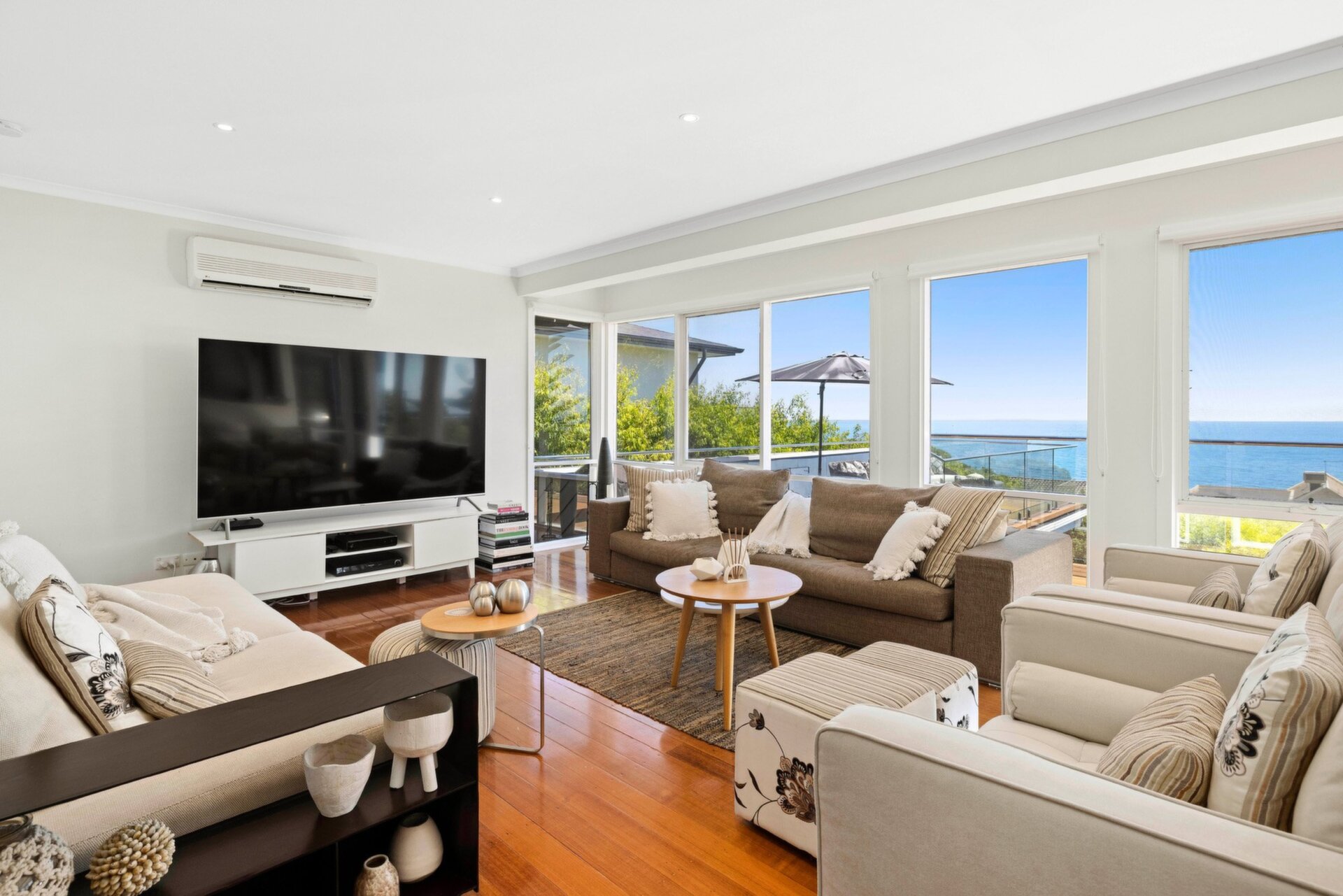 5 Manatee Avenue, Mount Eliza Leased by Abode Peninsula - image 1