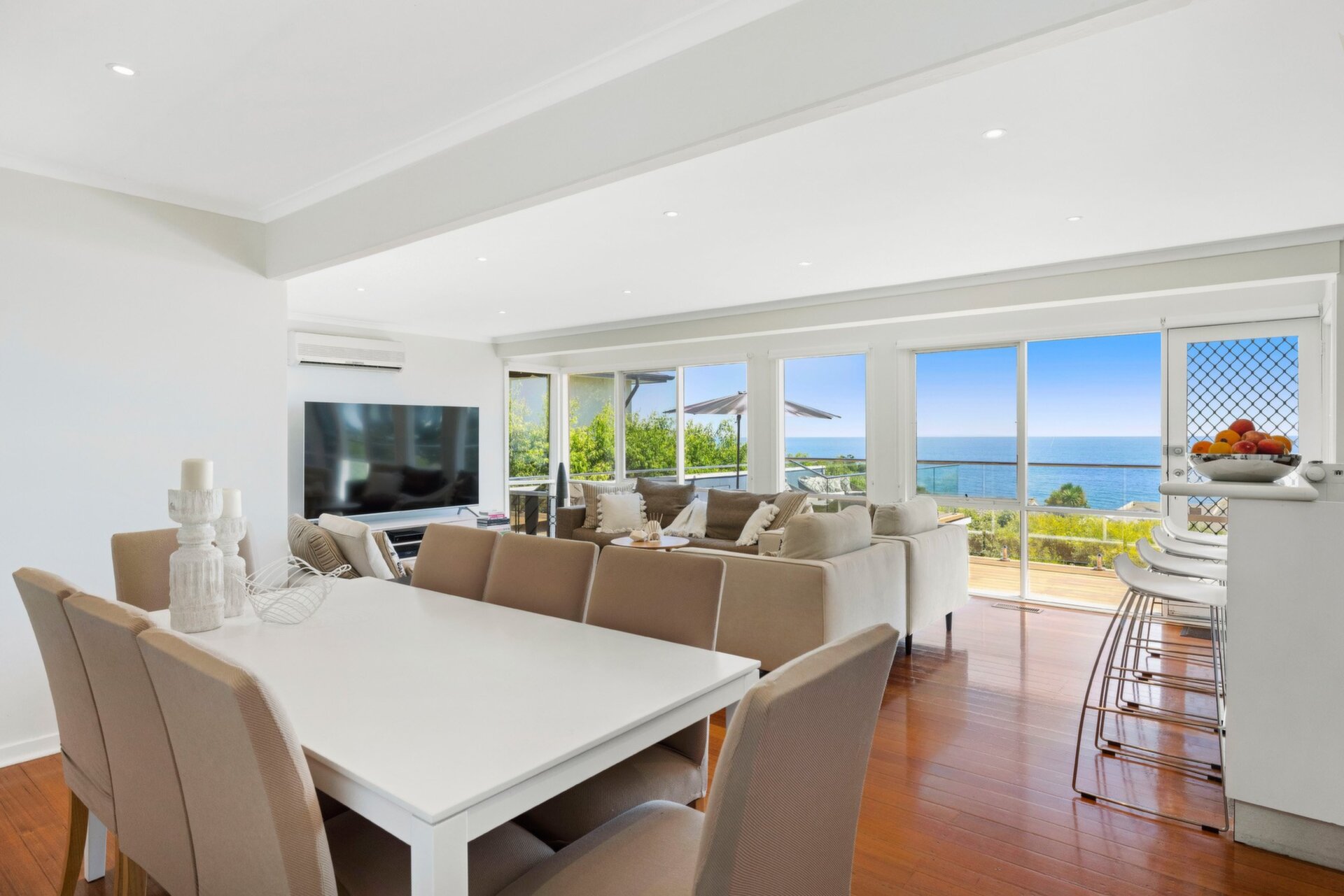 5 Manatee Avenue, Mount Eliza Leased by Abode Peninsula - image 1